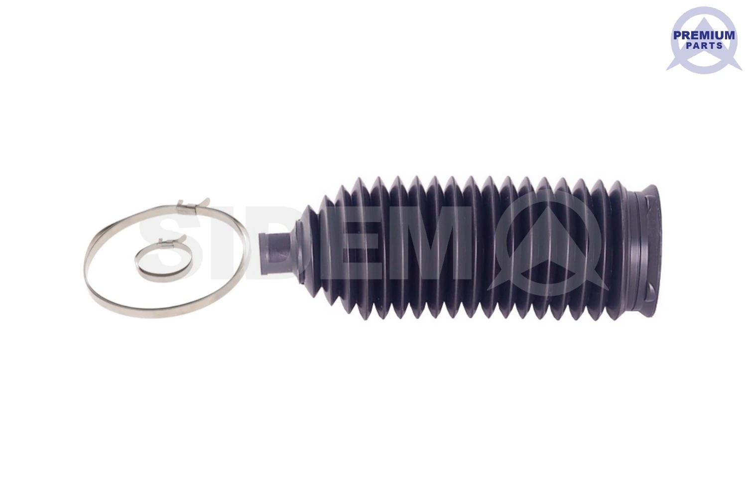 Guardapolvo de dirección Citroen C3 I hatchback (FC) (2002 - 2009) precio, desde 8,49 EUR