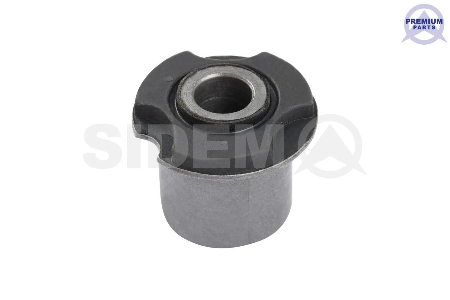 Comprar Silentblock trasero Peugeot 205 I 741A, C