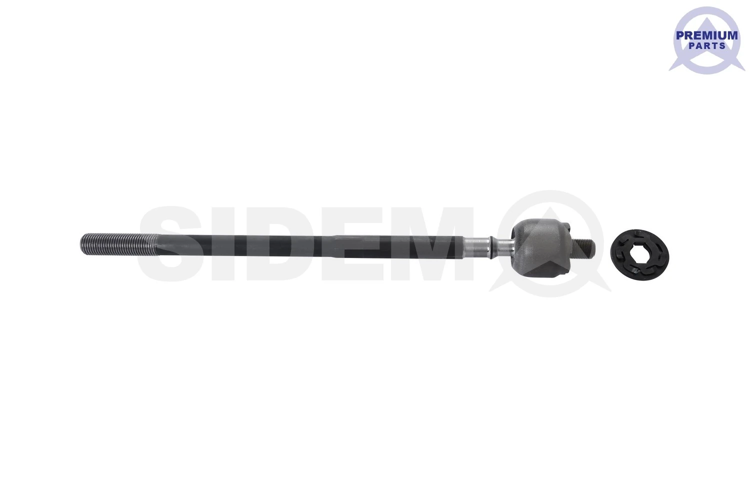 Bieleta de direccion Twingo I hatchback (1992-2007) original desde 15,04 €
