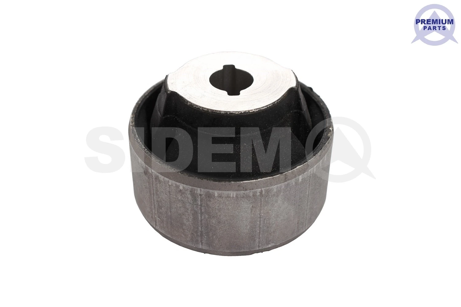 Silentblock suspension Vivaro  bus (2019-2026) original desde 16,38 €