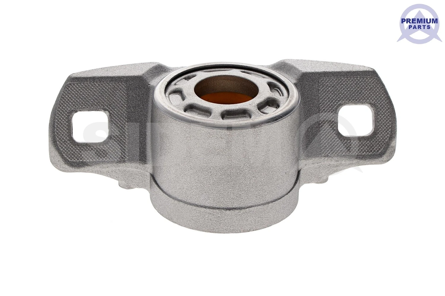 Copela de amortiguador trasero para Peugeot 3008 MC, MR, MJ, M4
