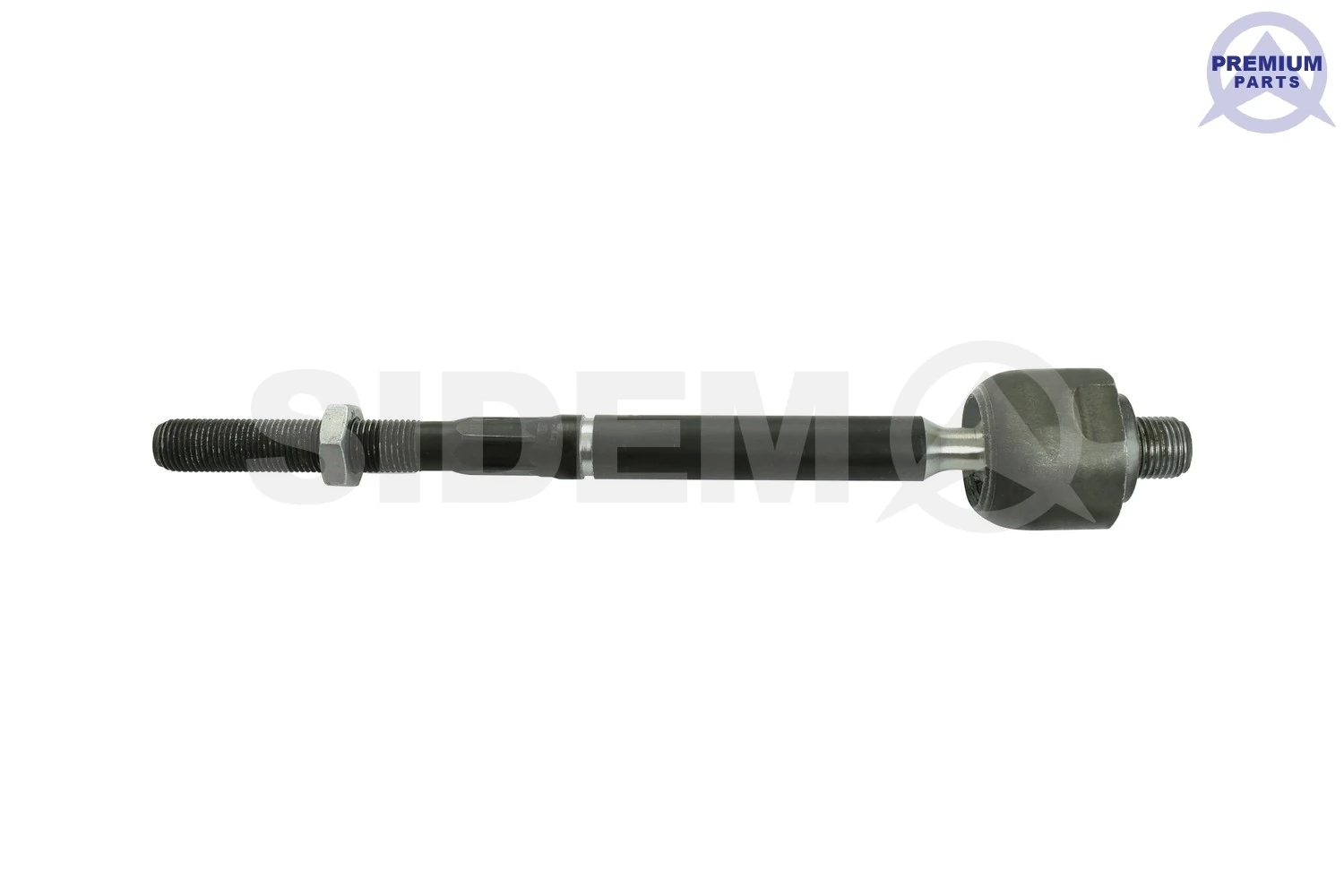 Comprar Barra de dirección Tesla Model S  5YJS a bajo precio
