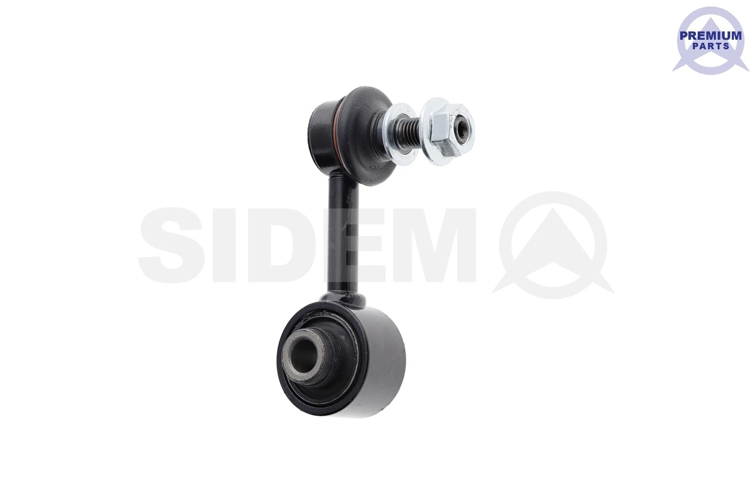 Soporte estabilizador Toyota RAV4 V desde 25,09 €
