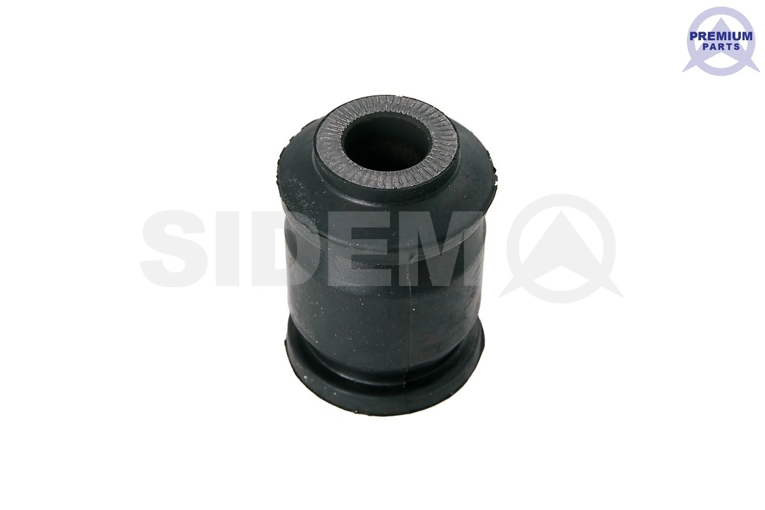 Silentblock de suspensión delantero inferior Toyota RAV4 3 A3