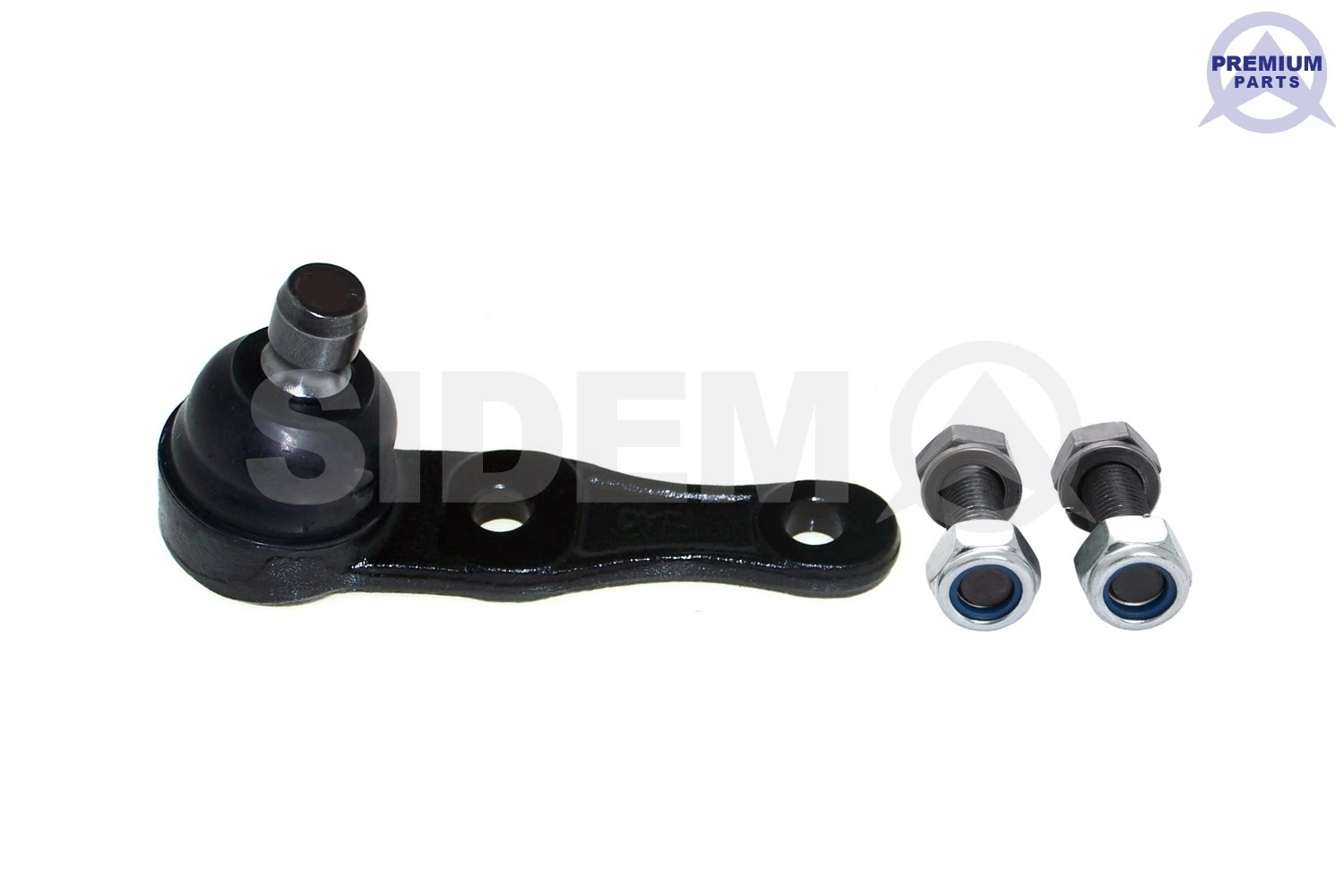 Comprar  Carens  FJ