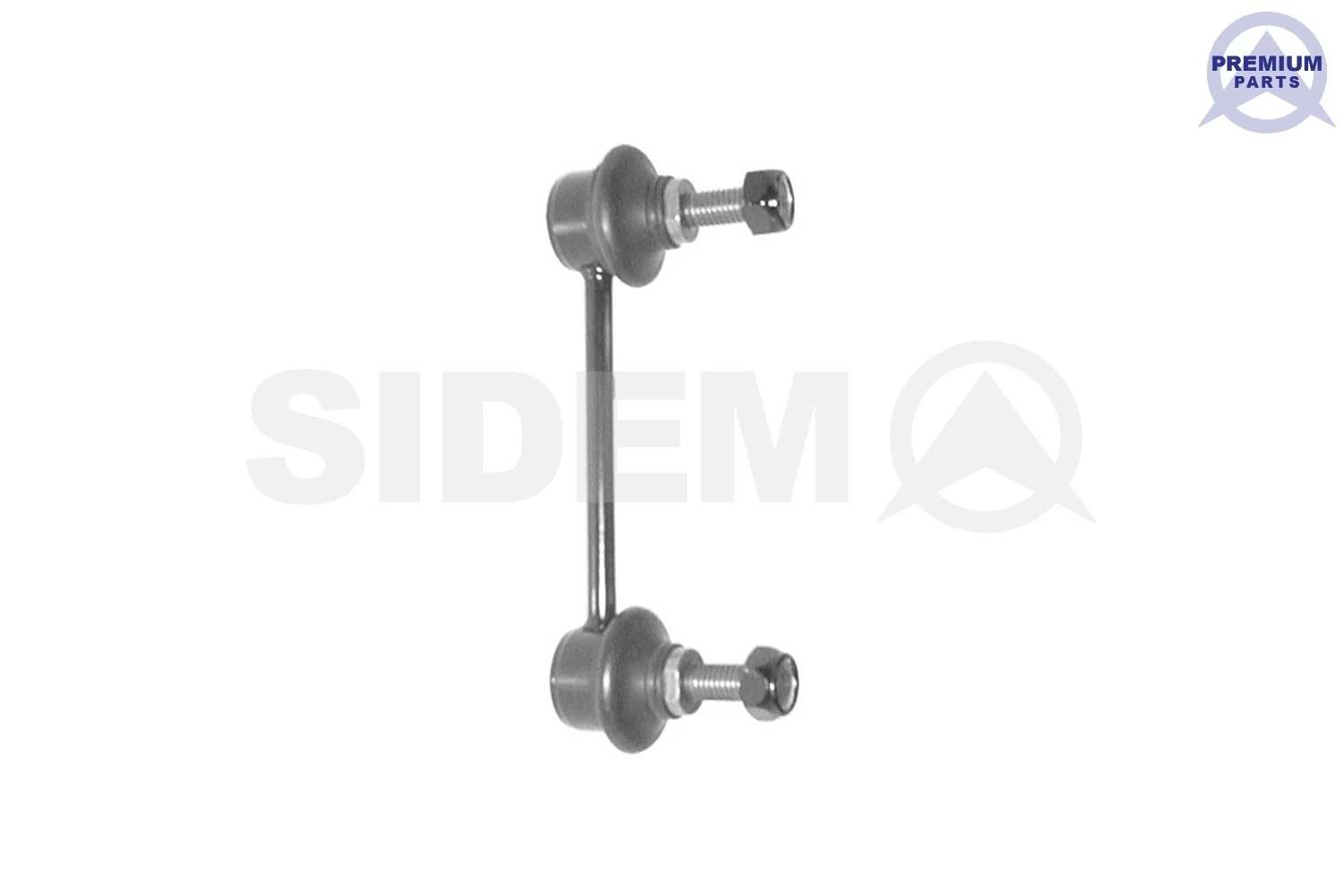 Soporte estabilizador Audi 100 C4 sedán (4A2) (1990 - 1994) precio, desde 10,52 EUR