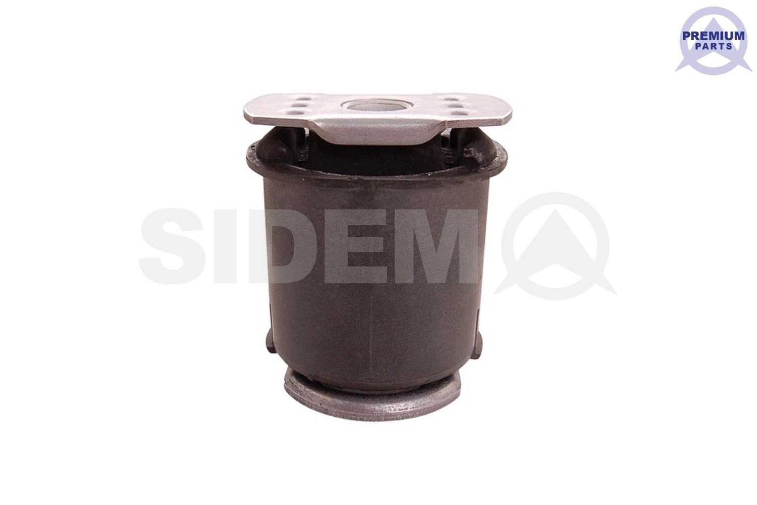 Silentblock del subchasis trasero Audi A3 Sportback hatchback (8PA) (2004 - 2015) precio, desde 21,61 EUR