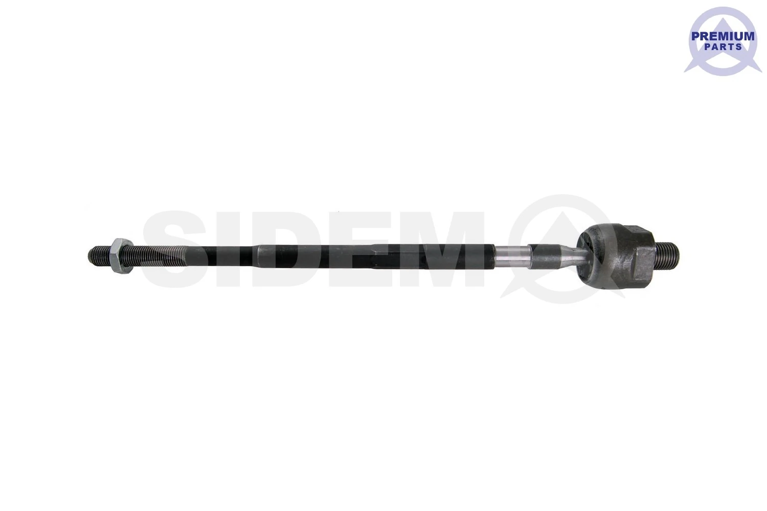 Bieleta de direccion Mitsubishi Lancer V (CB, CD, CE)