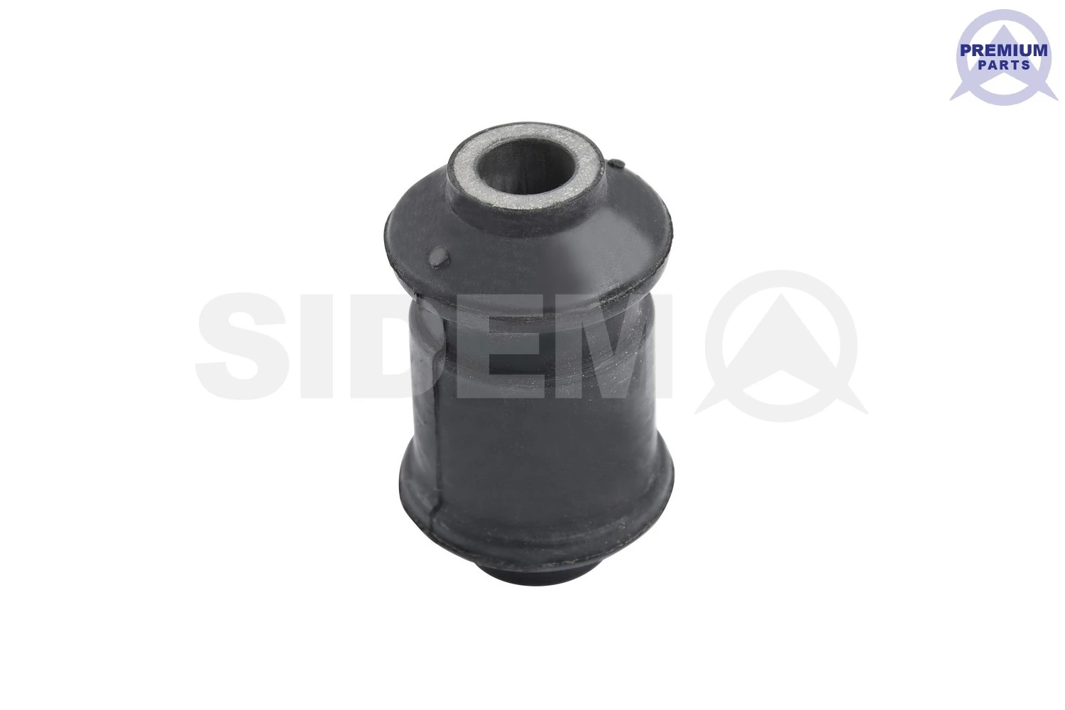 Comprar Silentblock del brazo de suspensión Skoda Felicia I 791, 6U1