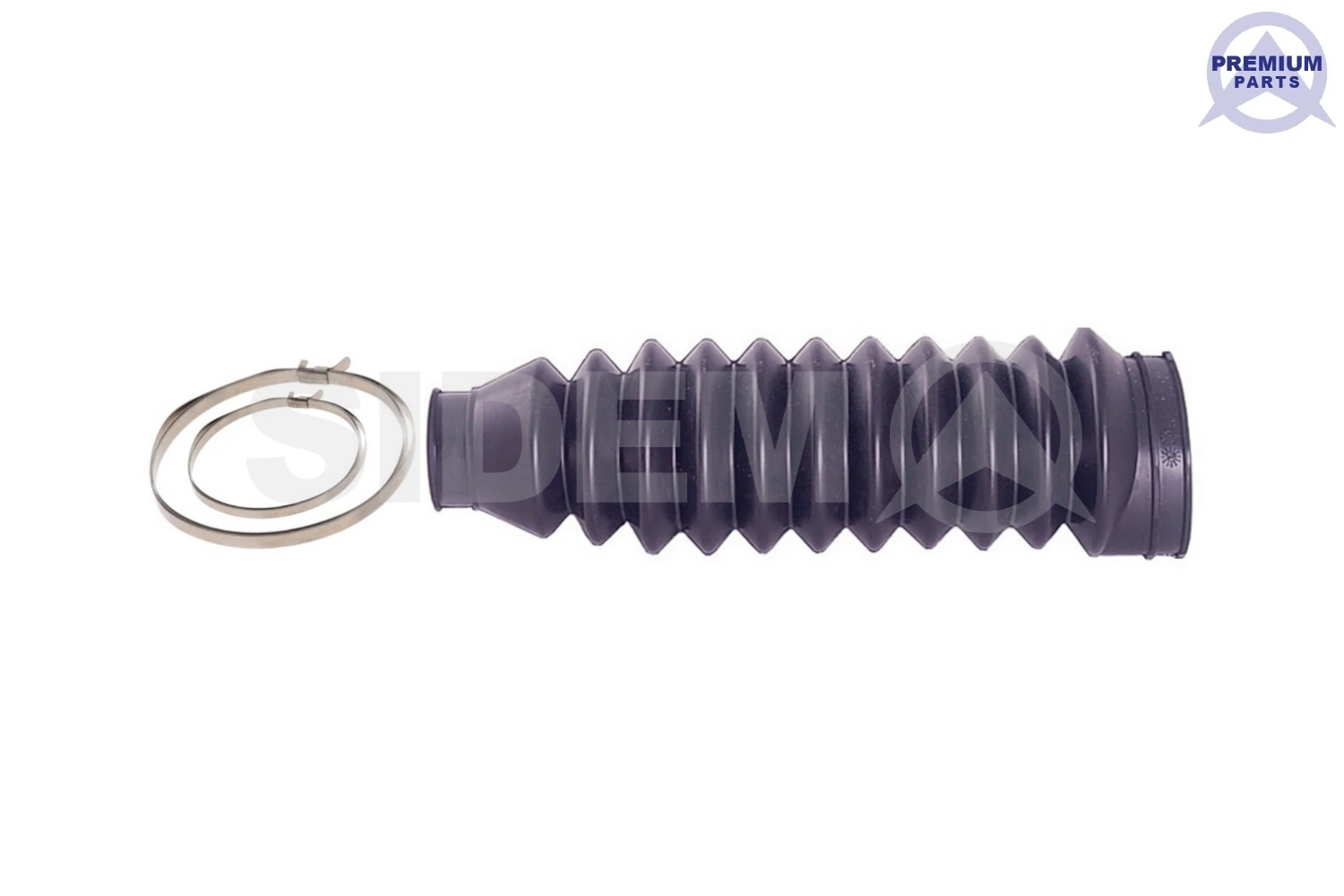 Fuelle, dirección Volkswagen Caddy 2 9K9