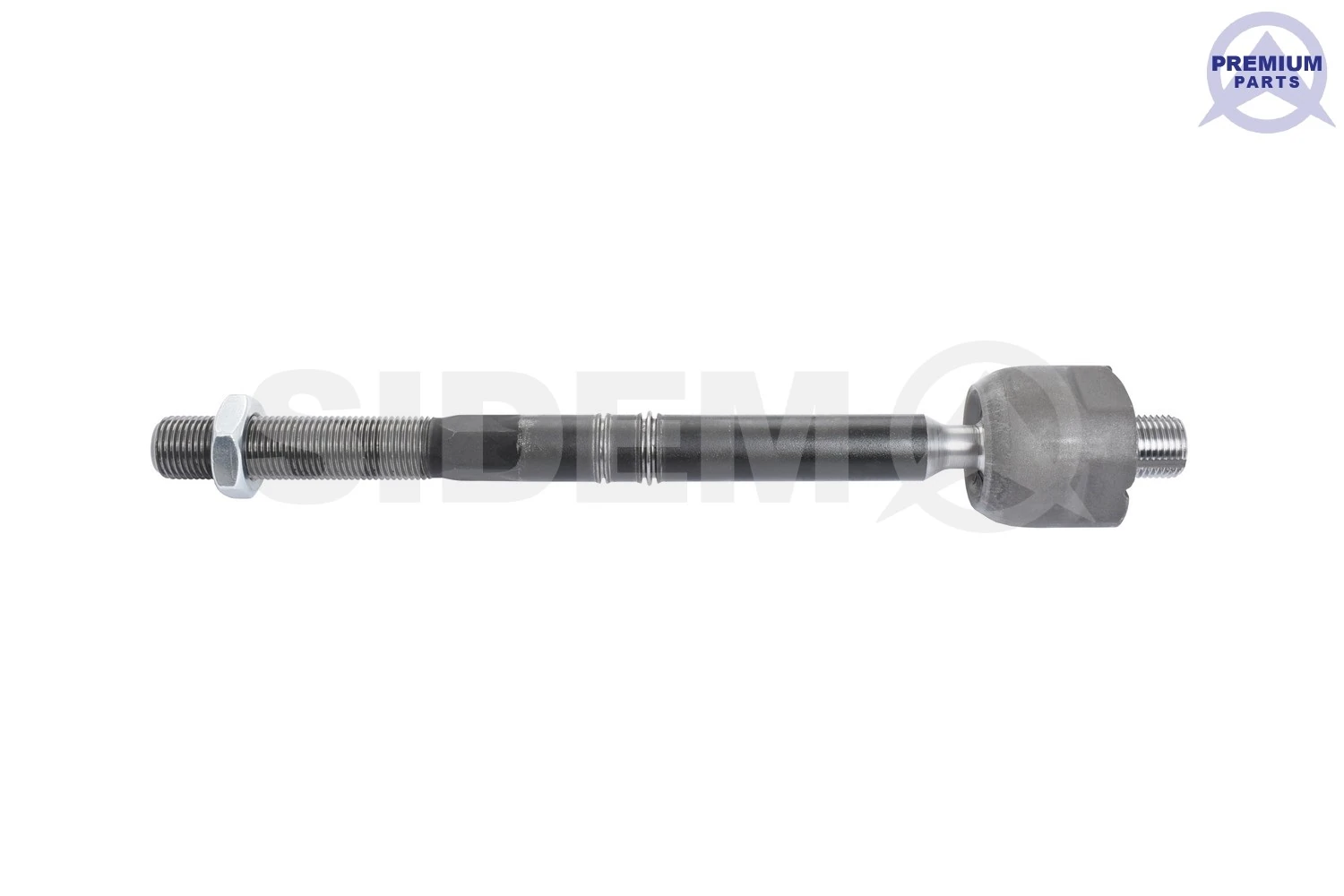 Bieleta de direccion Cayenne  SUV (2017-2026) original desde 23,38 €