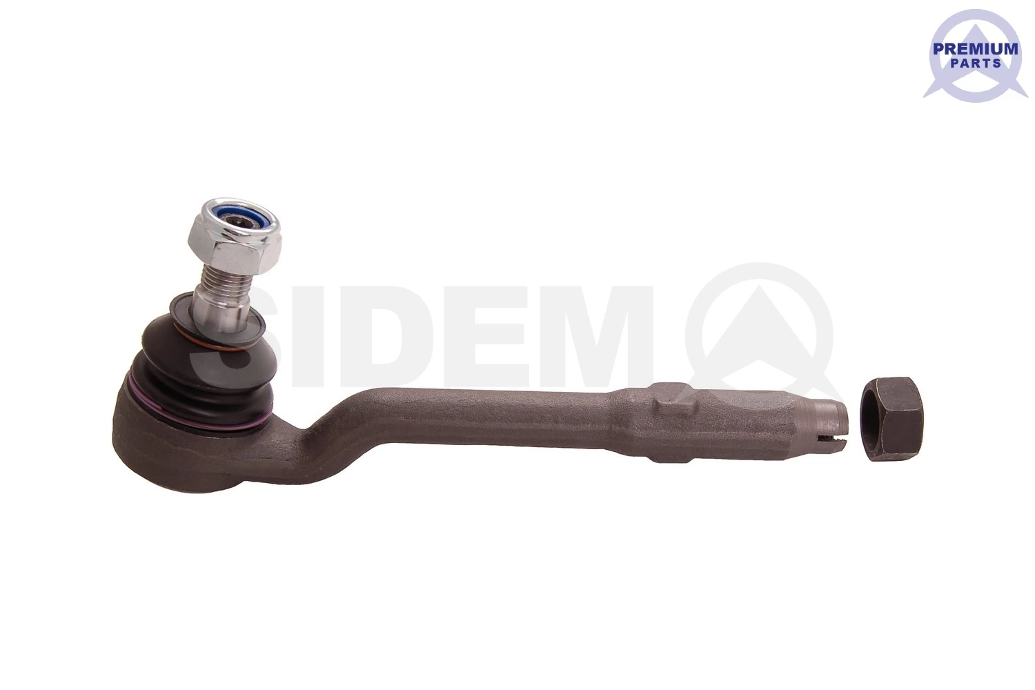 Comprar Rótula exterior de la barra de dirección BMW X5  E53 a bajo precio