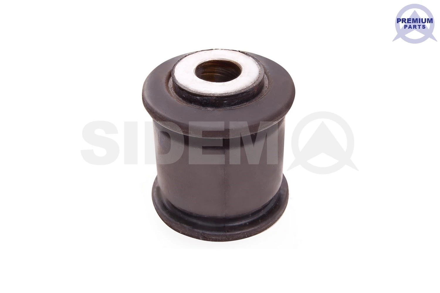 Comprar Silentblock del brazo de suspensión Renault Master III FV