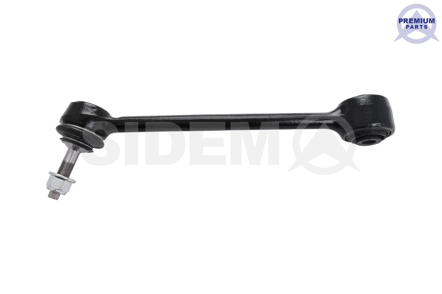 Gomas de barra estabilizadora Land Rover Range Rover III