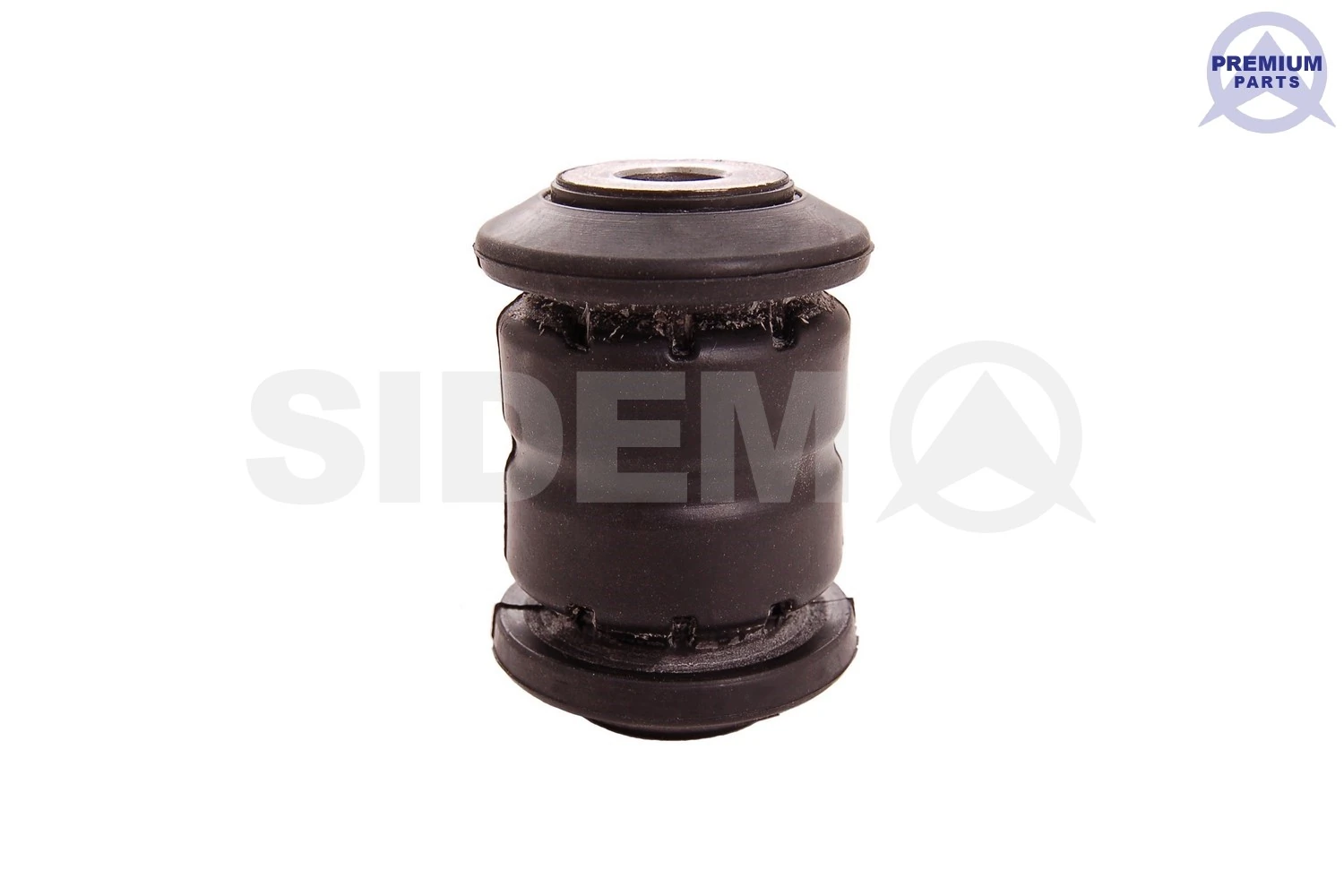 Silentblock suspension para Chevrolet Aveo (T300)