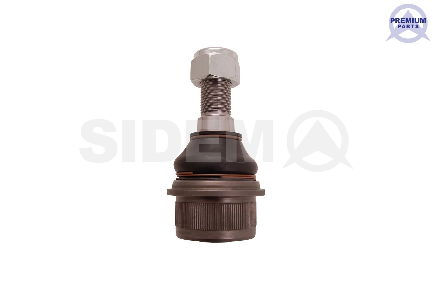 Comprar Rótula inferior de suspensión Iveco Daily III 