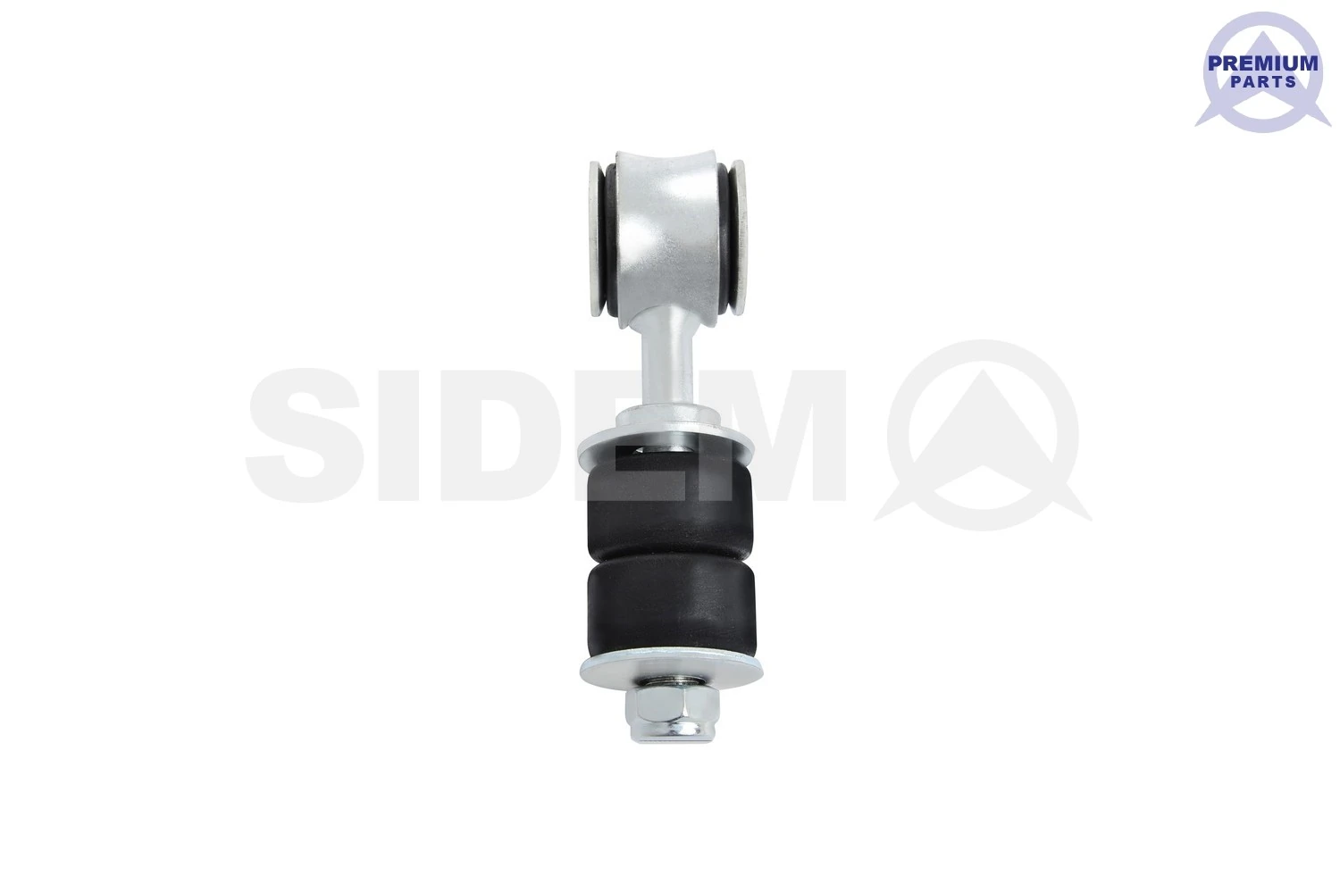Soporte de la barra estabilizadora delantera Peugeot Boxer desde 15,05 €