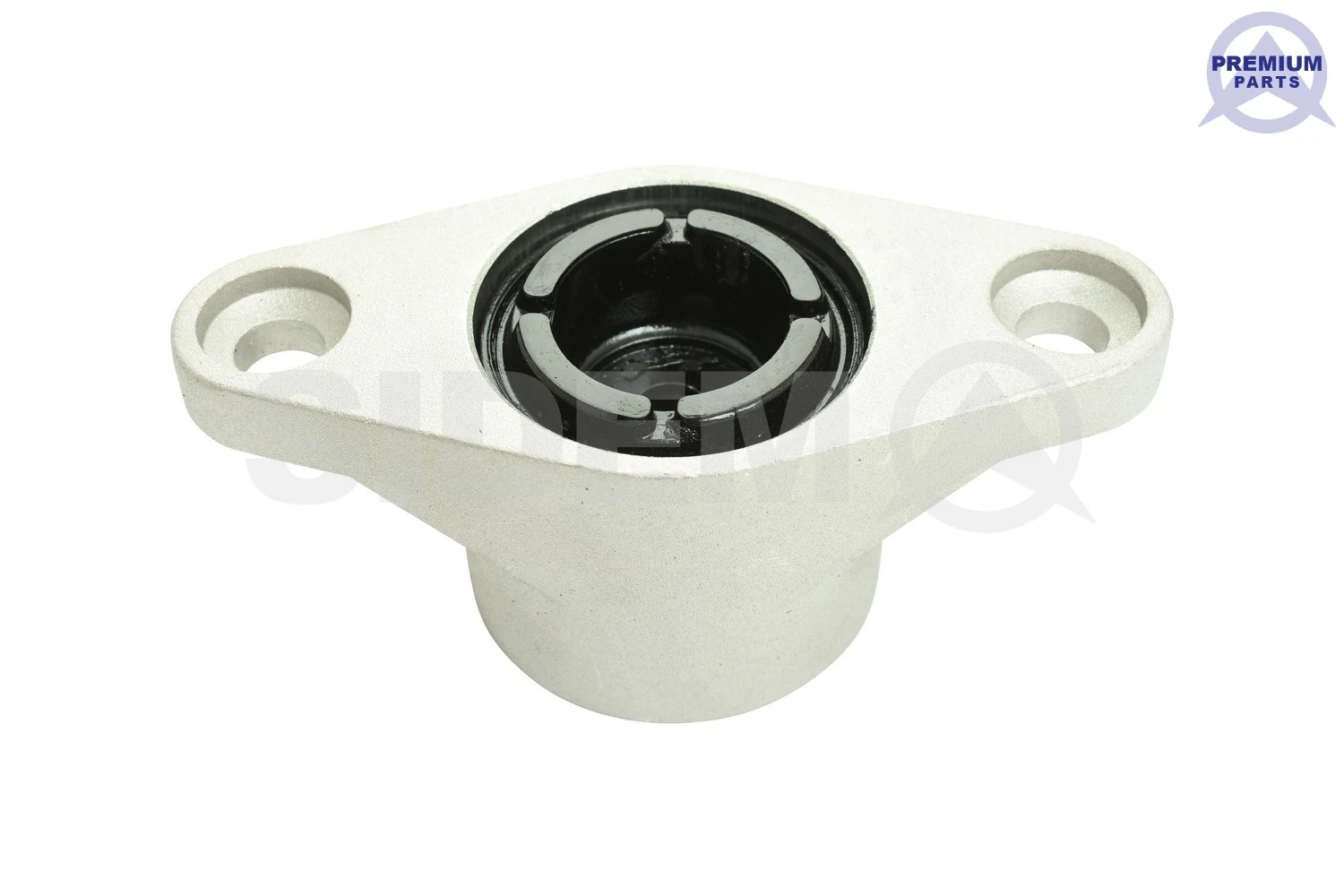 Comprar Copelas trasero I30  FD