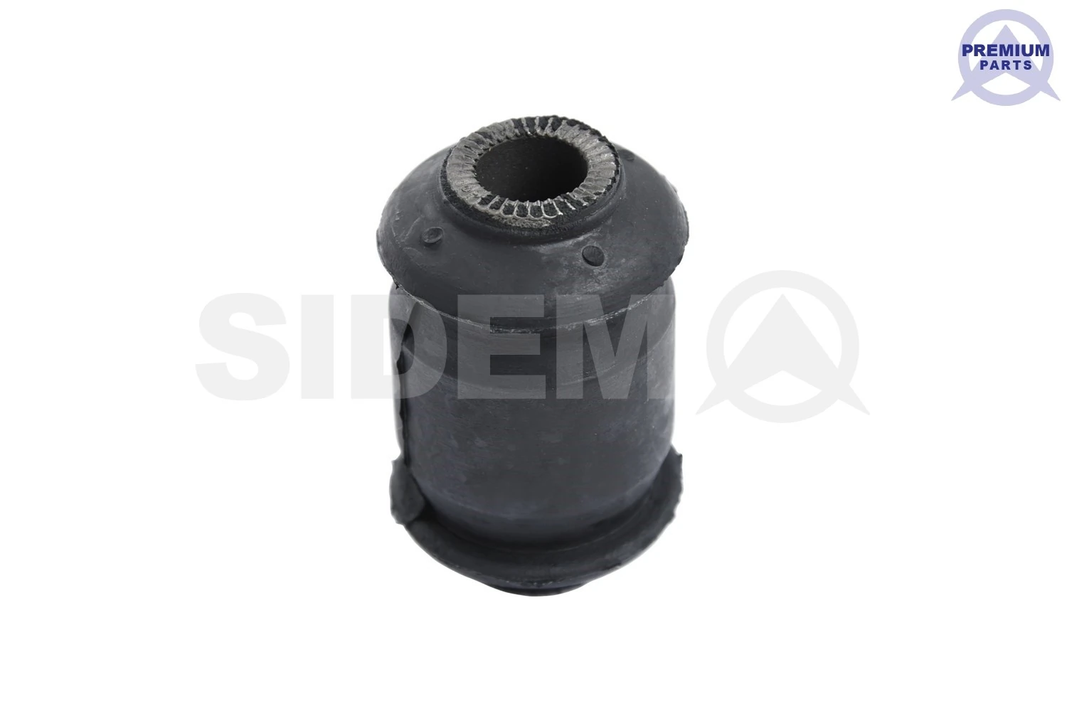 Silentblock de brazo de suspensión Hyundai Matrix  desde 4,73 €