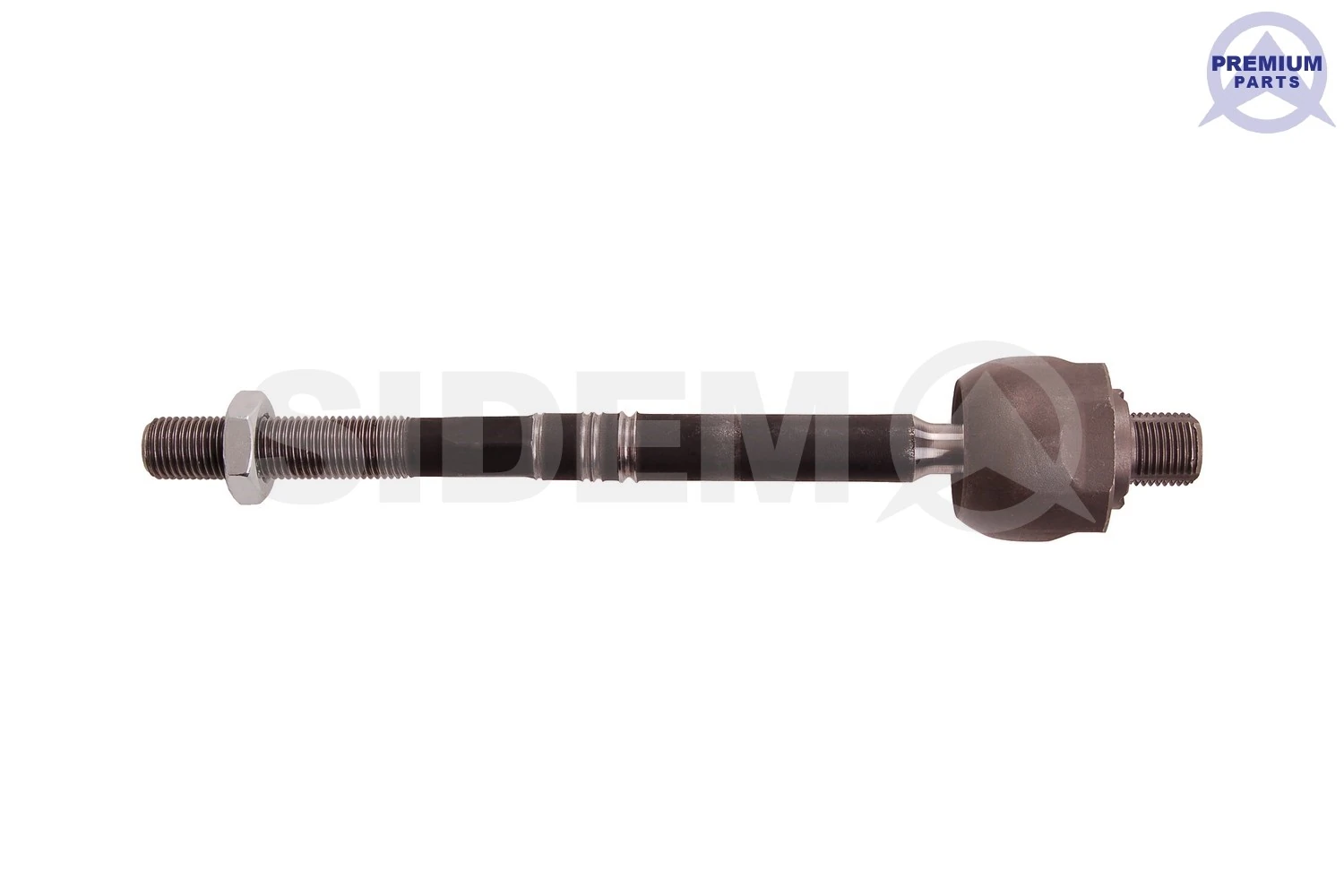 Comprar Barra de acoplamiento Jaguar S-type  CCX
