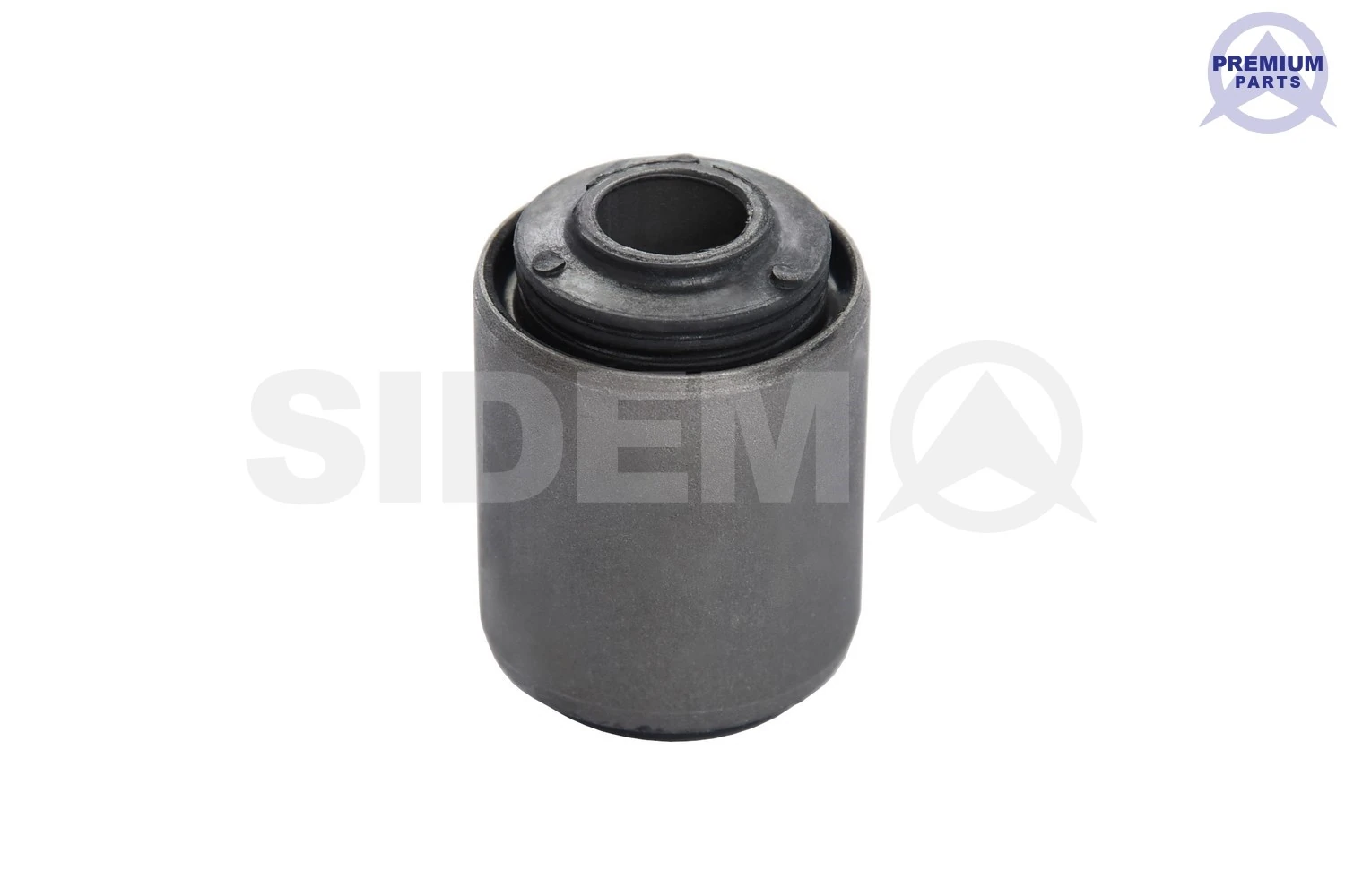 Comprar Silentblock del brazo de suspensión Renault 21  L48