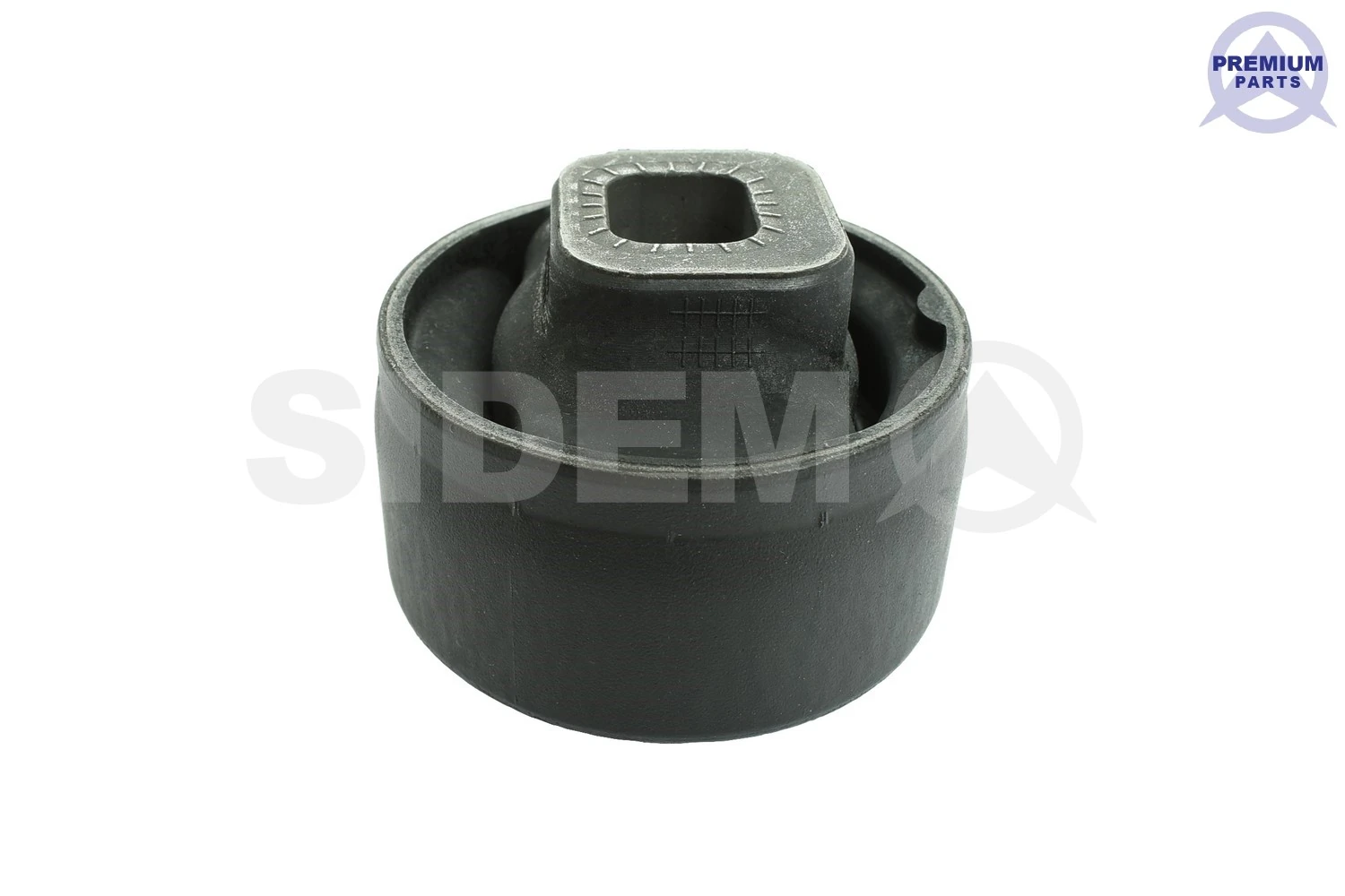 Silentblock suspension Volvo XC40  SUV comprar en España