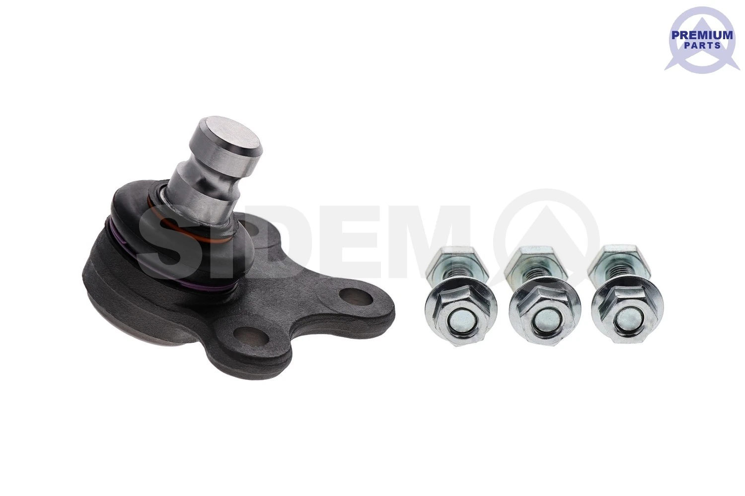 Rótula inferior de suspensión Peugeot/Citroen 9824626380 precio, desde 19,24 EUR