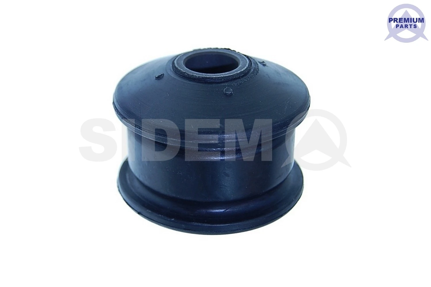 Silentblock de brazo de suspensión Ford Transit IV furgoneta (E) (1994 - 2000) precio, desde 4,78 EUR