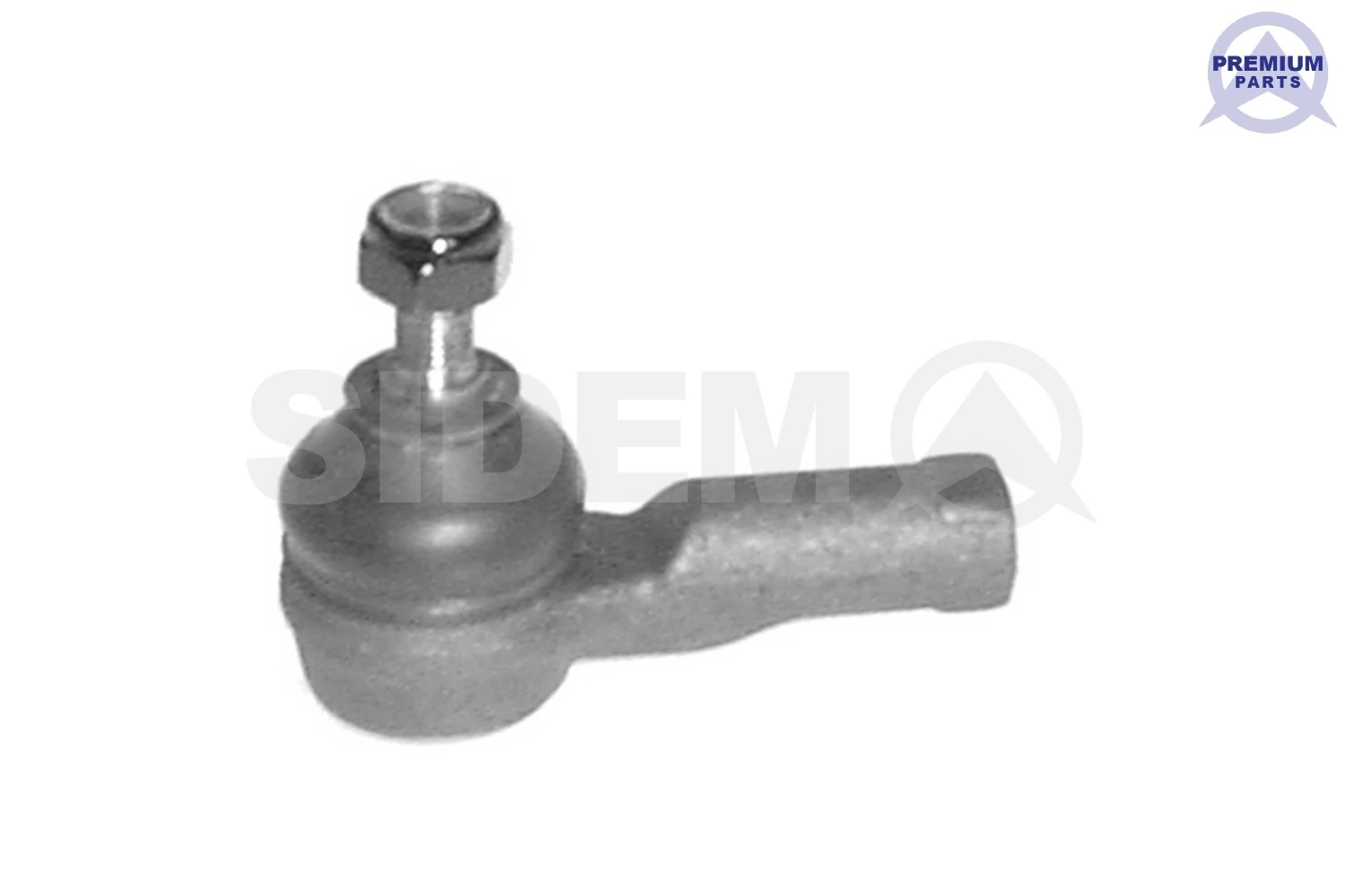 Rótula de barra de acoplamiento Honda Accord III desde 13,76 €