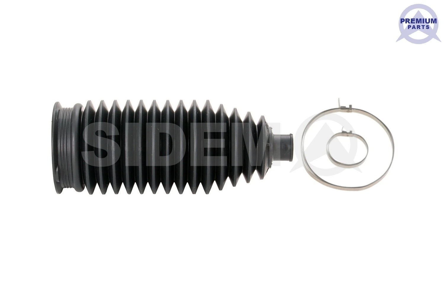 Comprar Fuelle de la cremallera de dirección Mini Cooper  R56 a bajo precio