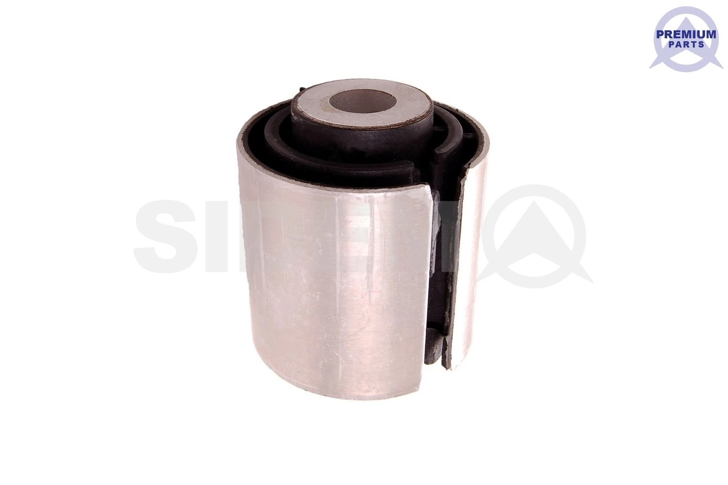 Silentblock del puente trasero para BMW 3  E92
