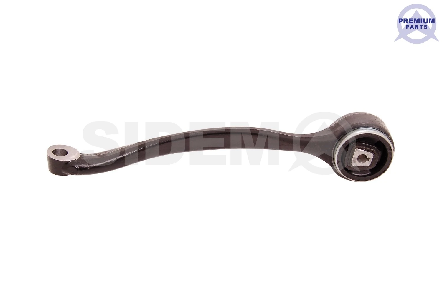 Comprar ARM257 Magneti Marelli Brazo inferior izquierdo de la suspensión delantera