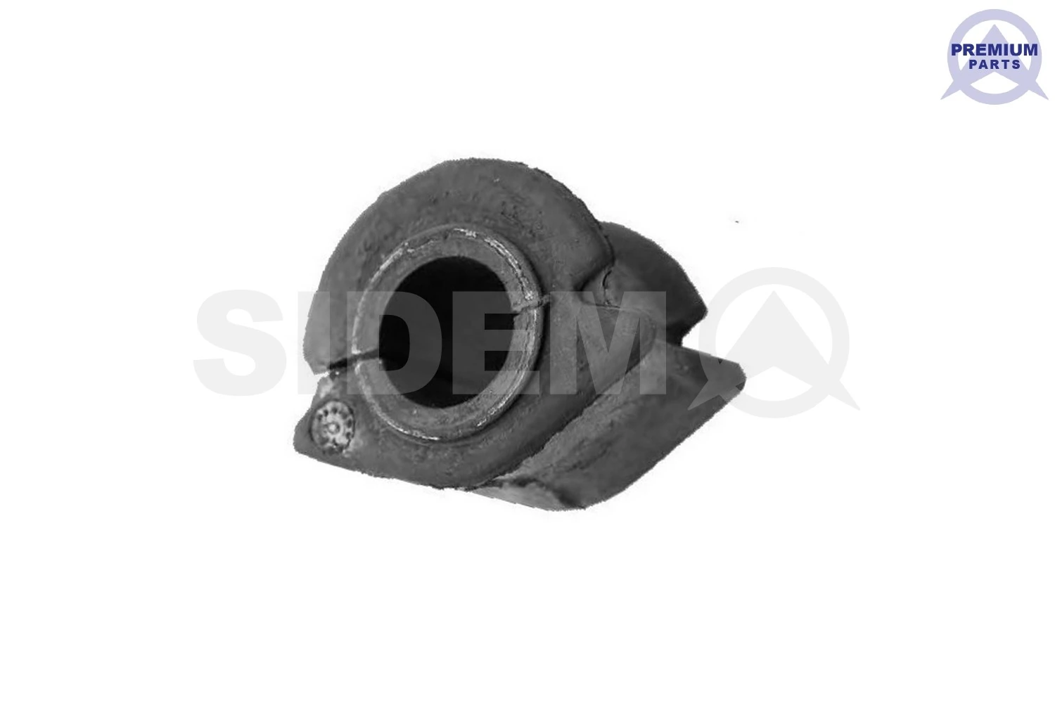 Buje de barra estabilizadora delantera Renault (RVI) 509469 precio, desde 5,69 EUR
