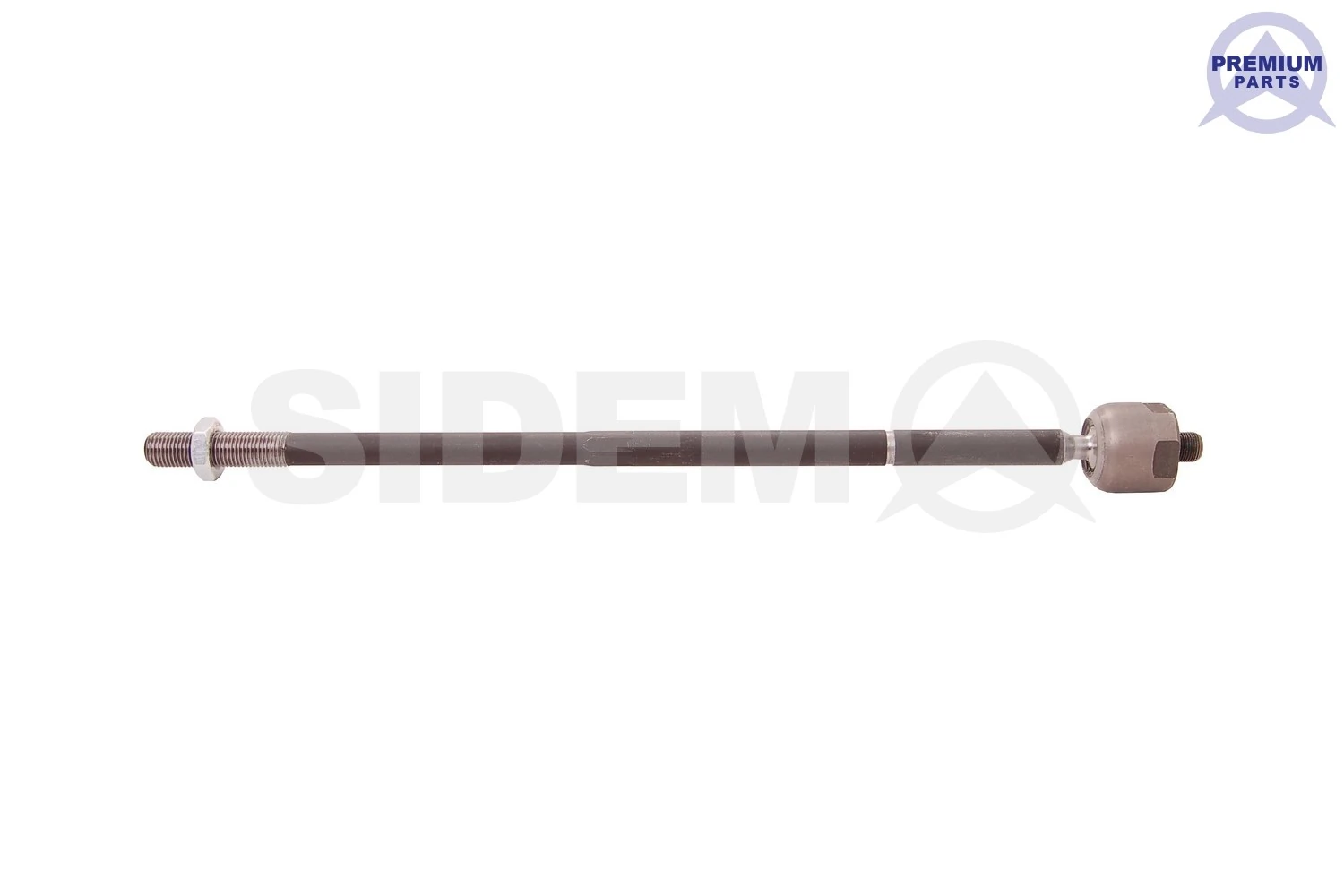 Comprar Barra de acoplamiento FORFOUR  453
