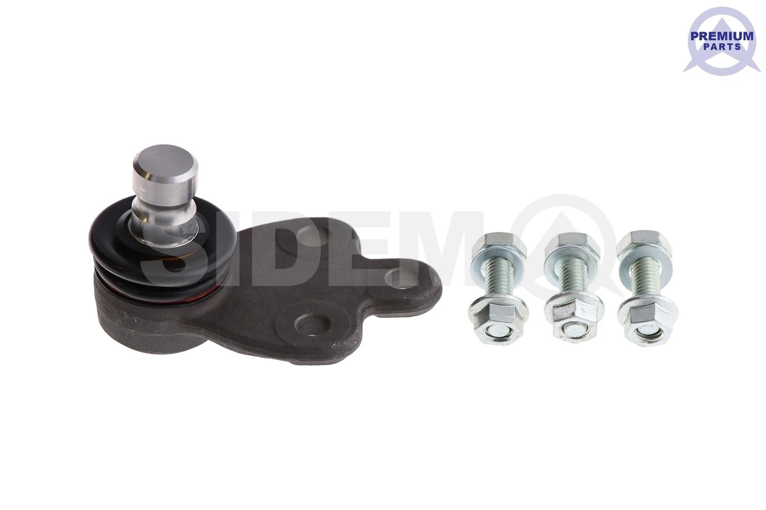  para Ford Focus IV (HP)