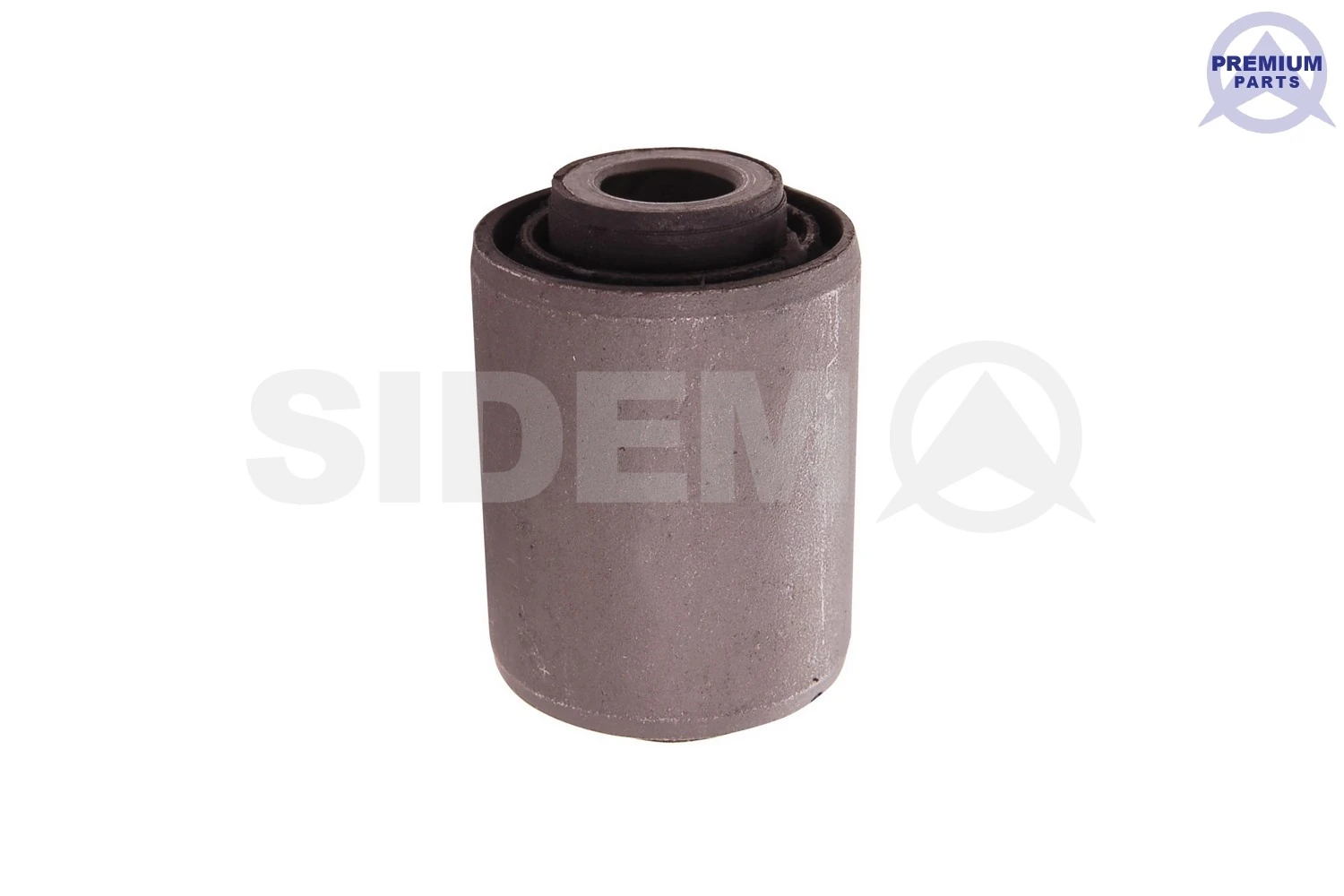 Comprar Silentblock del brazo de suspensión Subaru Forester I S10, SF