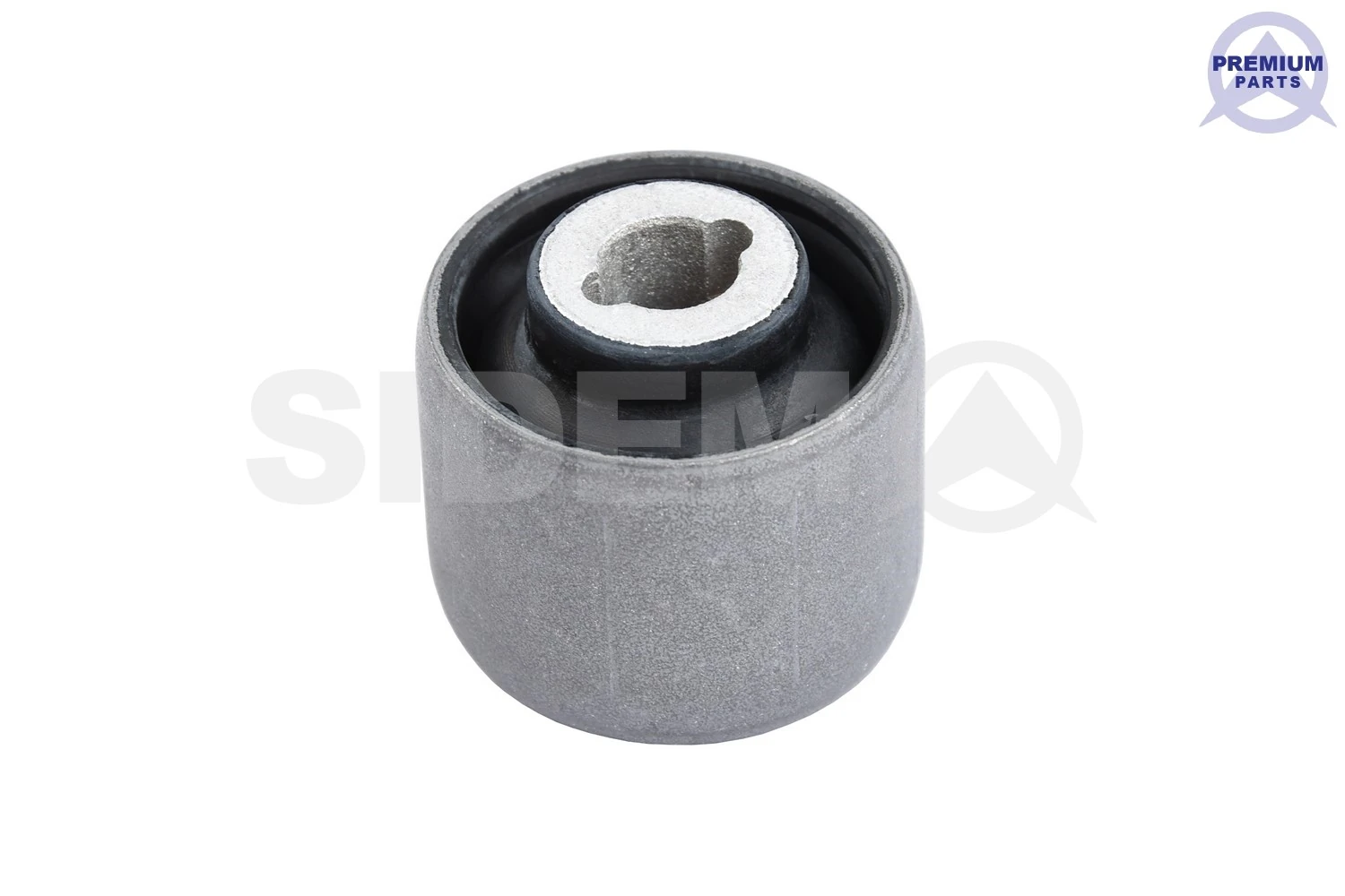 Comprar Silentblock del brazo de suspensión Volvo XC90 II 256