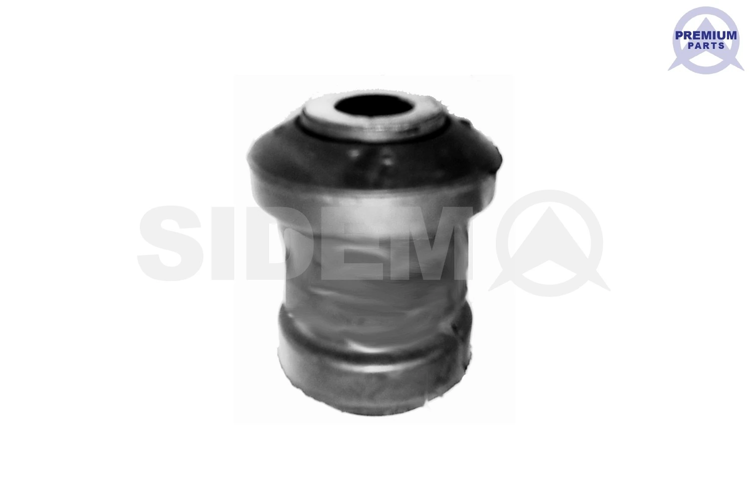 Silentblock suspension para Ford Connect  (TC7)