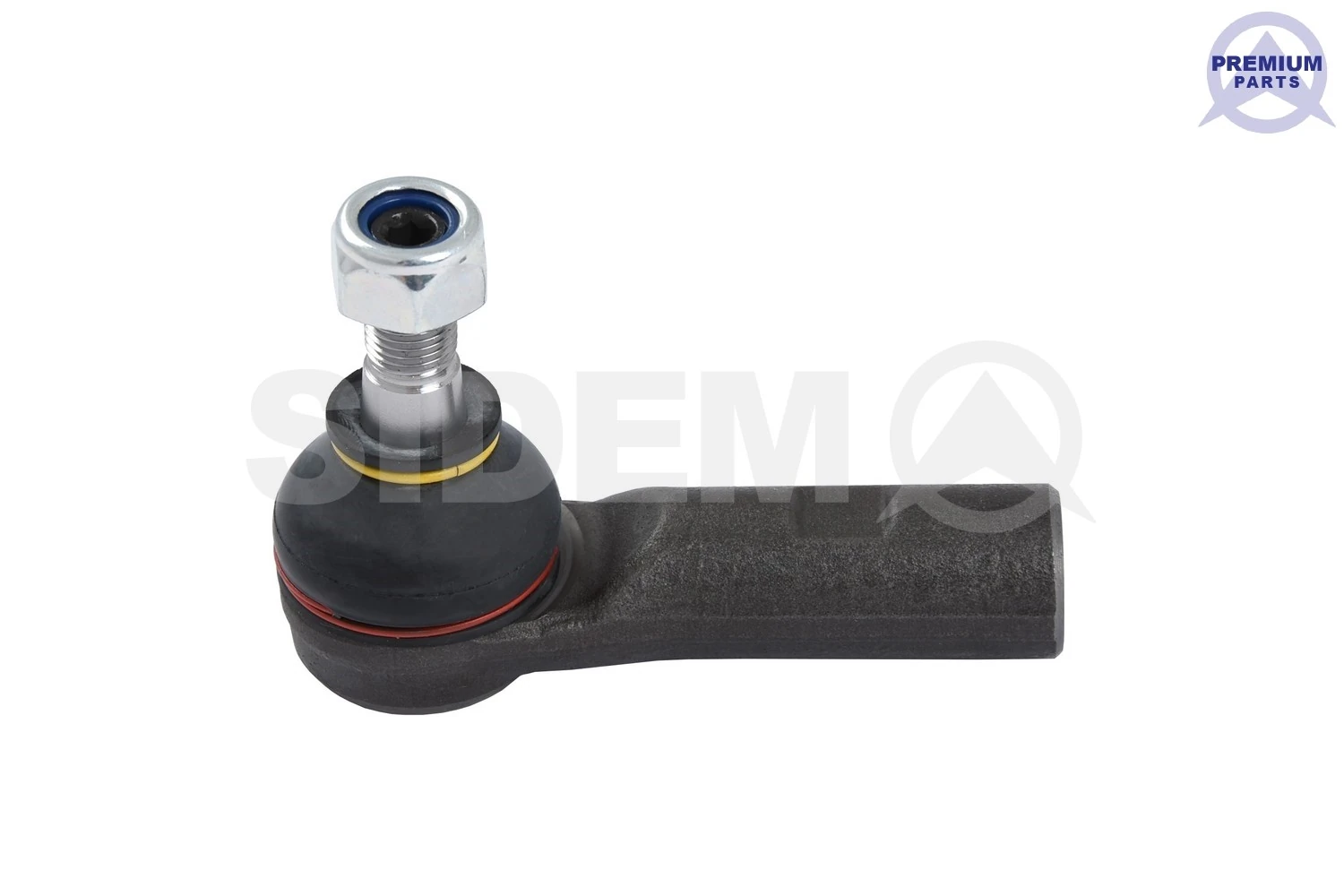 Rótulas de dirección para Toyota Camry  (V10)