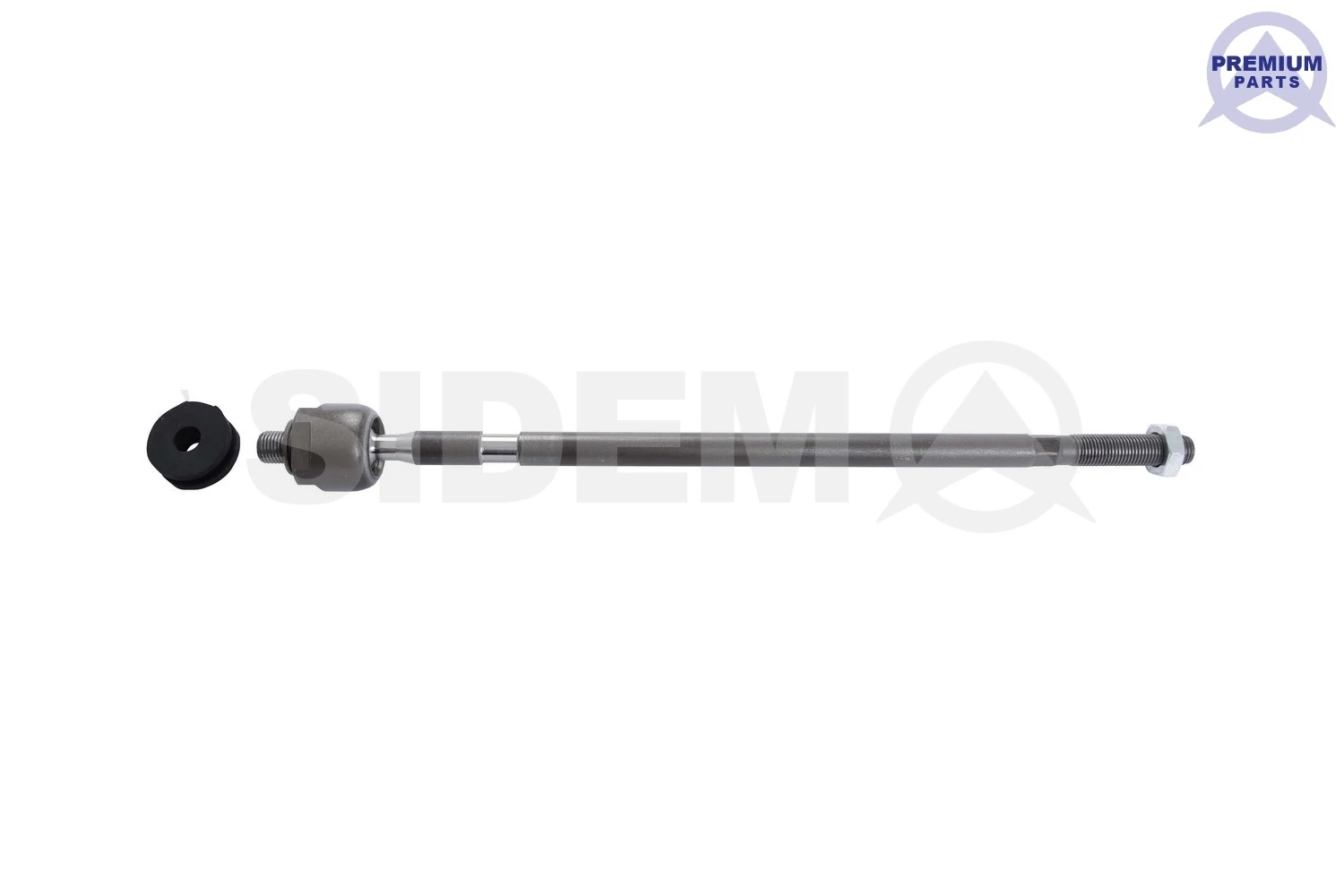 Precio del repuesto Bieleta de direccion Transporter III furgoneta