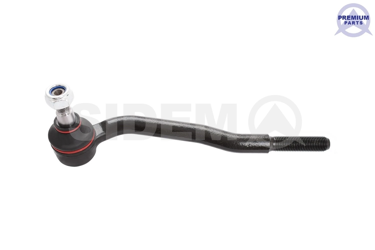 Rótulas de dirección para Opel Omega  (16, 17, 19)