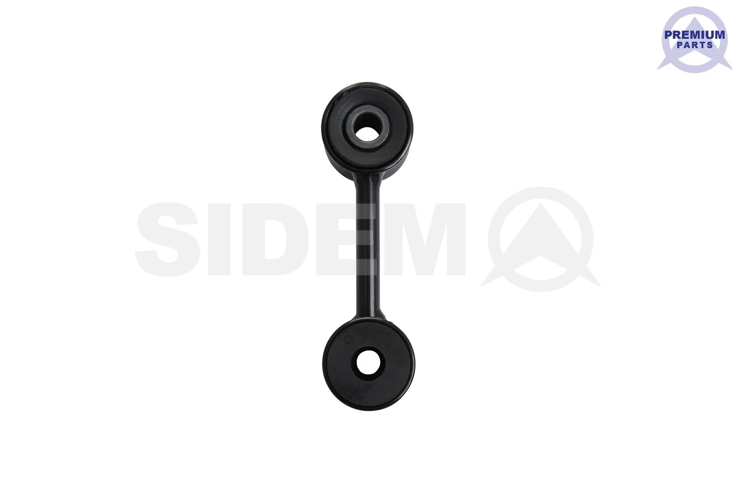 Soporte estabilizador Fiat Doblo II furgoneta (263) (2010 - 2022) precio, desde 16,02 EUR