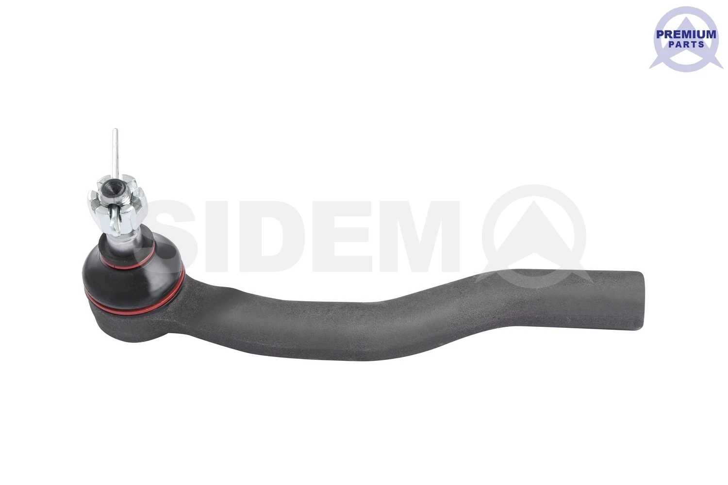 Rótulas de dirección Camry sedán (2011-2019) original desde 22,31 €