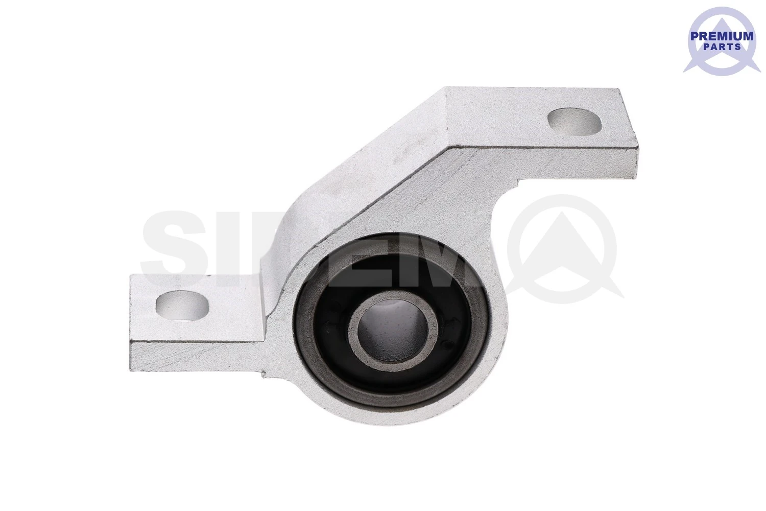  Silentblock del brazo de suspensión Subaru Outback 2
