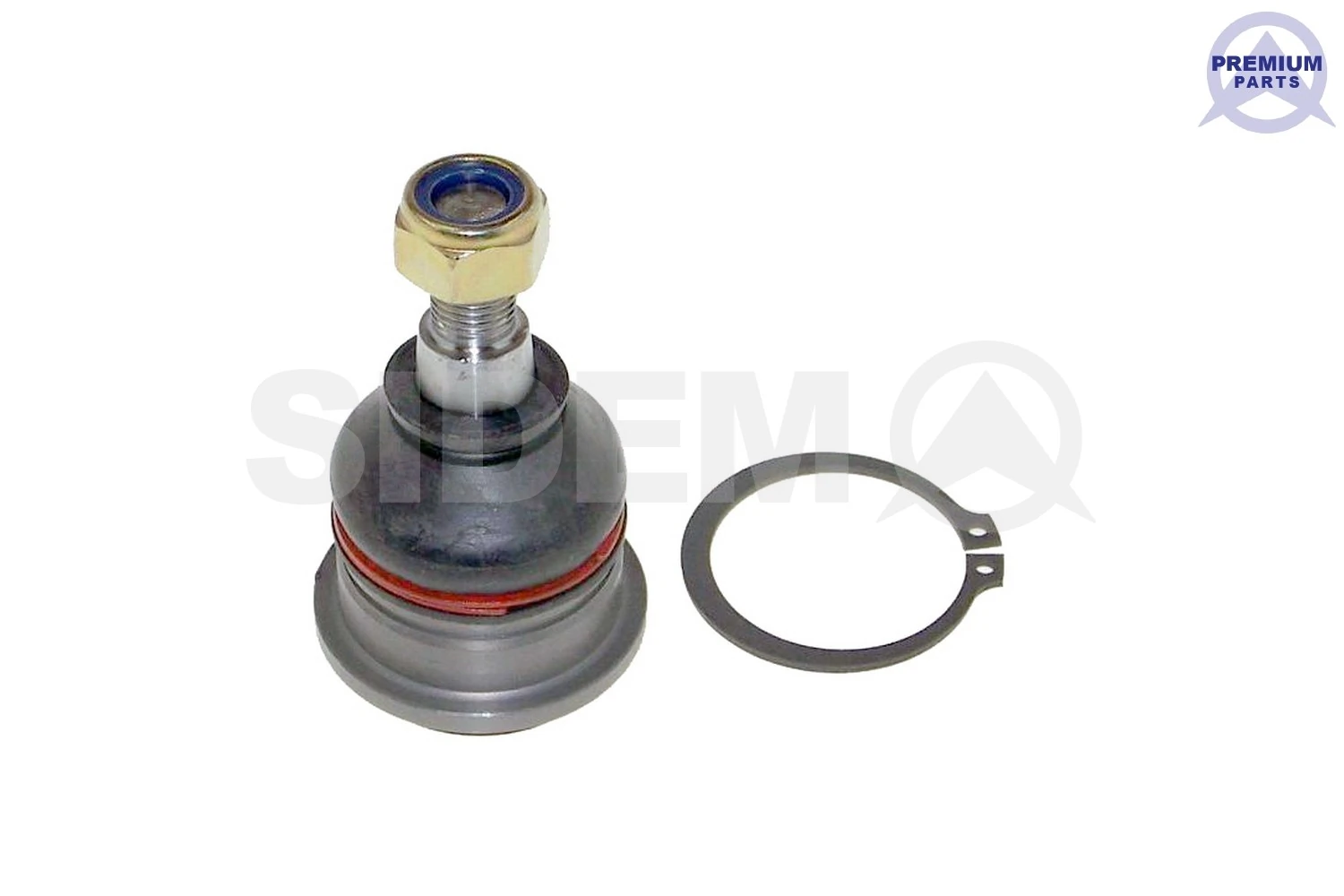 Rodamiento superior Mitsubishi Eclipse I desde 18,27 €