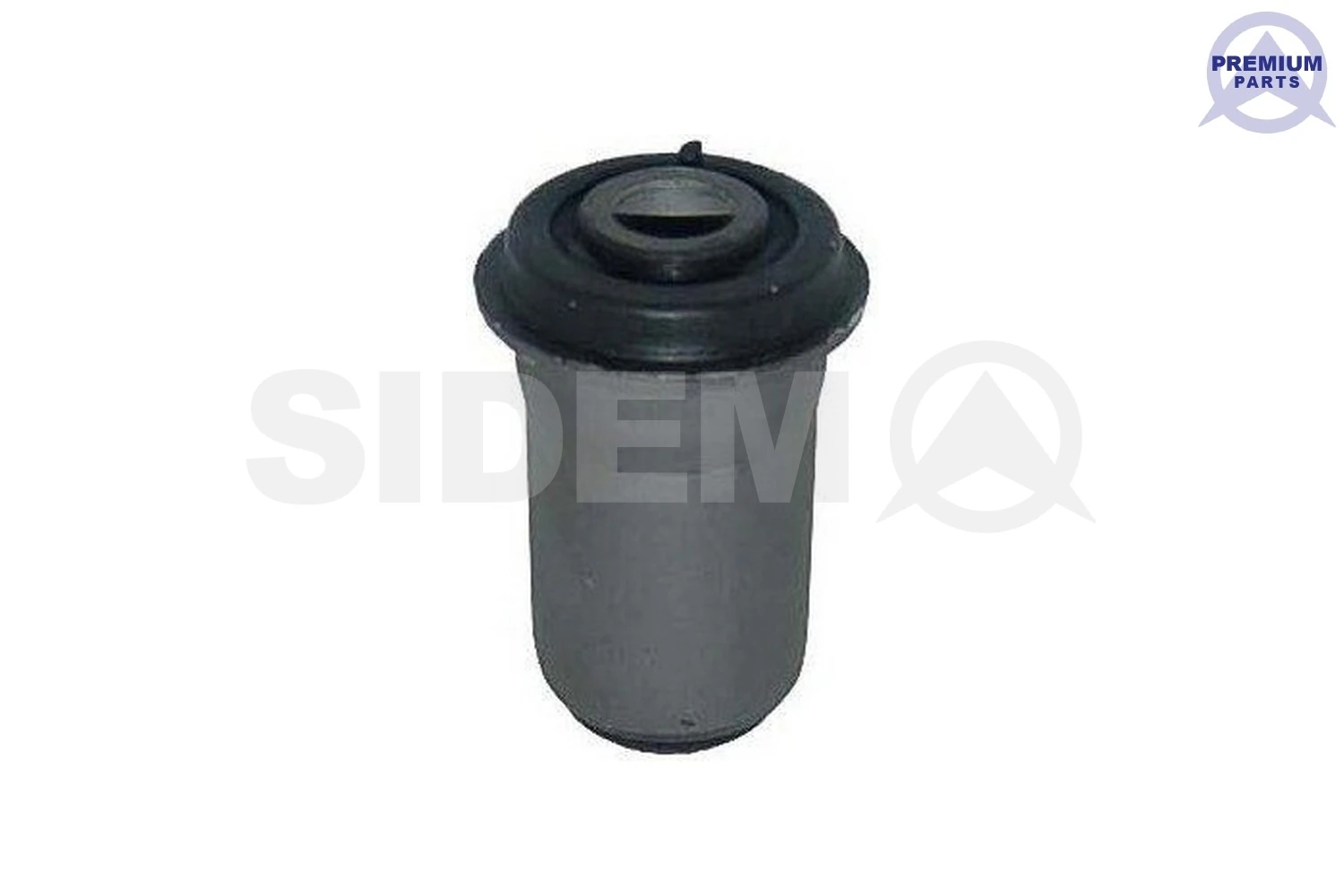 Comprar Buje delantero inferior del brazo de suspensión Mitsubishi Pajero  H60, H70 a bajo precio