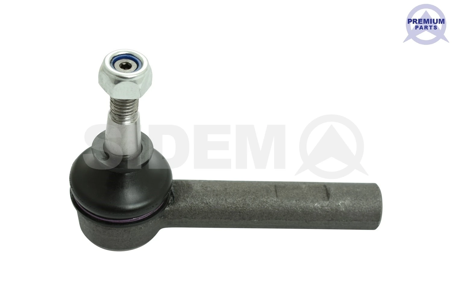 Rótula de barra de acoplamiento General Motors 13272000 precio, desde 17,67 EUR