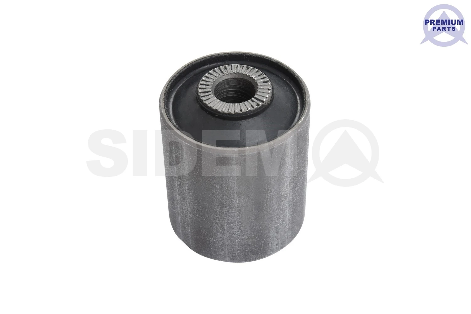 Comprar Silentblock del brazo de suspensión Land Rover Range Rover III L322