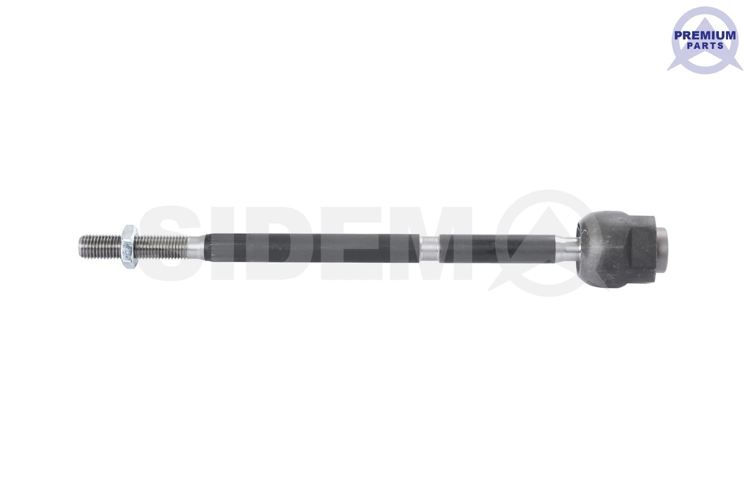 Bieleta de direccion Fiat Punto II hatchback comprar en España