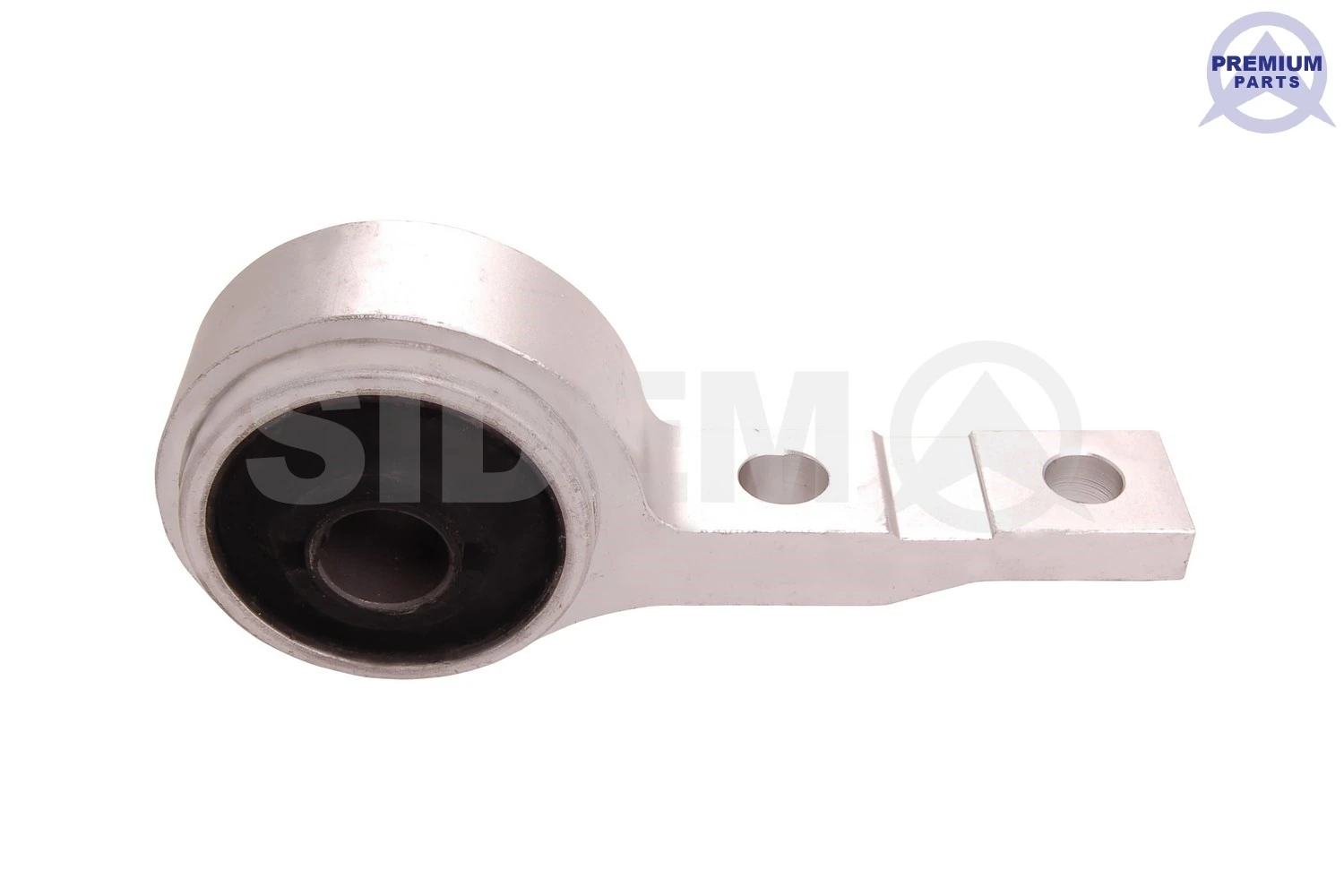 Silentblock de brazo de suspensión delantero inferior Nissan Murano (2004-2008)